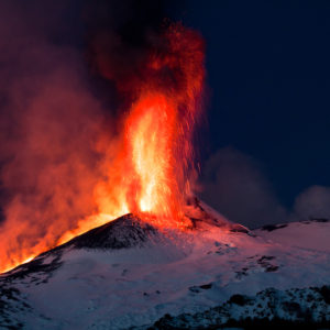 Etna