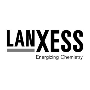 Lanxess