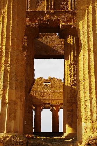 AGRIGENTO 01