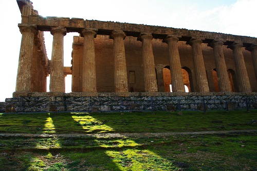 AGRIGENTO 02