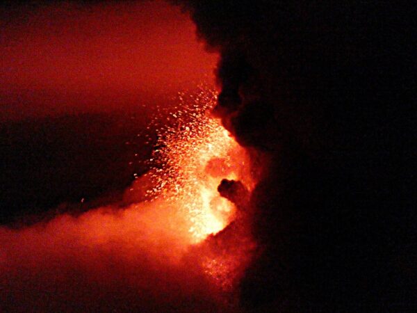 ETNA come cambia_ (2)