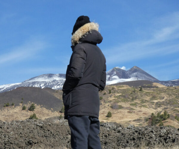 etna 5 errori (2)