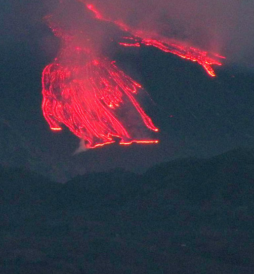 OTTOBRE DI FUOCO2